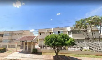 Imagem do Condomínio Residêncial Humaita em Campo Grande