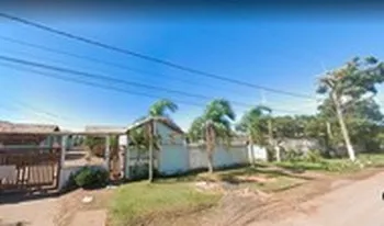 Imagem do Condomínio Residêncial Humaita em Tramandaí