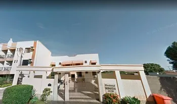 Imagem do Condomínio Residêncial Humaita em Campos Dos Goytacazes