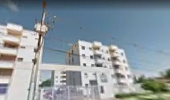 Imagem do Condomínio Residêncial Hyde Park em Cascavel