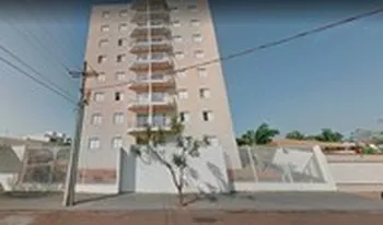 Imagem do Condomínio Residêncial Hyde Park em São Carlos