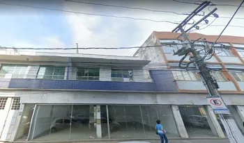 Imagem do Condomínio Residêncial Hygino Marciano Lopes em Uba