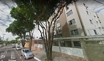 Imagem do Condomínio Residêncial I Tajuba em Maringá