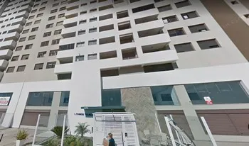 Imagem do Condomínio Residêncial I Towers em Caxias Do Sul