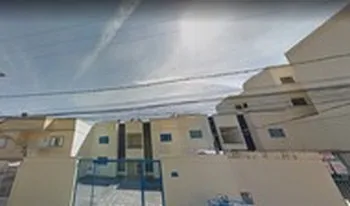 Imagem do Condomínio Residêncial Iande I em Uberaba