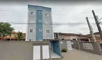 Imagem do Condomínio Residêncial Iara Xavier em Joinville