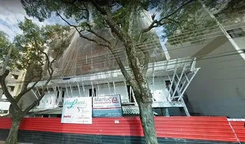 Imagem do Condomínio Residêncial Ibirapuera em Maringá