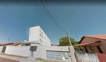 Imagem do Condomínio Residêncial Ibis em Arapongas