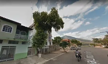 Imagem do Condomínio Residêncial Ibituruna em Governador Valadares