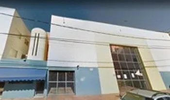 Imagem do Condomínio Residencial Ibiza em Uberaba