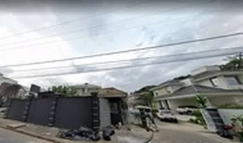 Imagem do Condomínio Residêncial Ibiza em Joinville