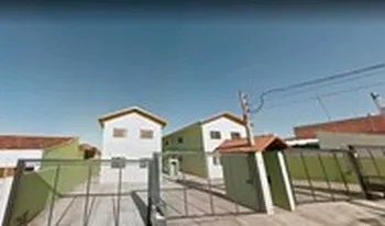 Imagem do Condomínio Residêncial Ibiza em São Carlos