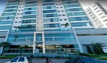 Imagem do Condomínio Residêncial Ibiza em Brusque