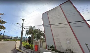 Imagem do Condomínio Residêncial Ibiza em Florianópolis