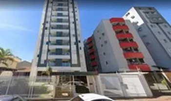 Imagem do Condomínio Residêncial Ibiza em Londrina