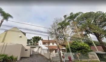 Condomínio Residêncial Ibiza em Curitiba