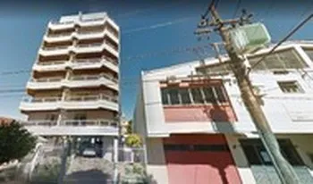 Imagem do Condomínio Residêncial Ibiza em Santo Angelo