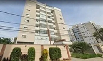 Imagem do Condomínio Residêncial Ibiza em Joinville