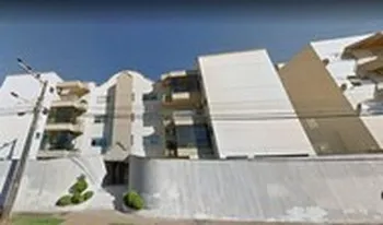 Imagem do Condomínio Residêncial Ibiza em Chapecó