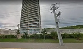 Imagem do Condomínio Residêncial Ibiza em Natal