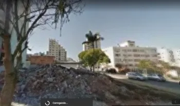 Imagem do Condomínio Residêncial Ibiza em Caxias Do Sul