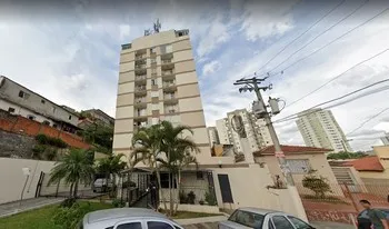 Condomínio Residêncial Ibiza em São Paulo