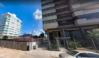 Imagem do Condomínio Residêncial Ibiza em Bento Gonçalves