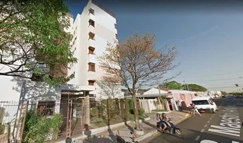 Imagem do Condomínio Residêncial Ibiza em Birigui