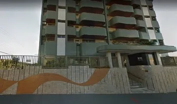 Imagem do Condomínio Residêncial Ibiza em Franca