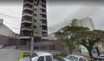 Imagem do Condomínio Residêncial Ibiza em Poços De Caldas
