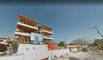 Imagem do Condomínio Residêncial Ibiza em Rio Das Ostras