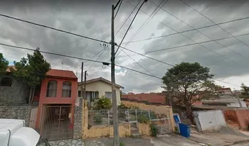 Imagem do Condomínio Residêncial Ibiza em Sorocaba