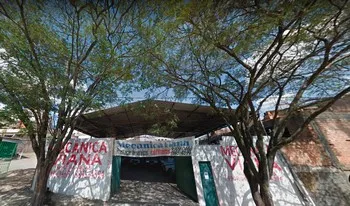 Imagem do Condomínio Residêncial Ibiza em Divinópolis