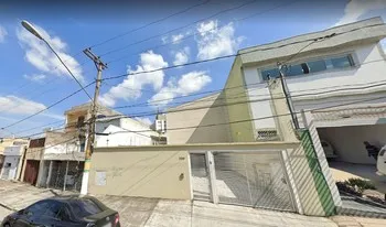 Condomínio Residêncial Ibiza em São Paulo