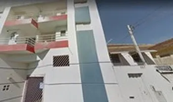 Imagem do Condomínio Residêncial Ibrantina Penna em Uberaba