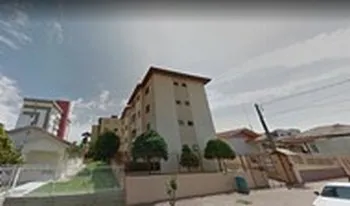 Imagem do Condomínio Residencial Icami em Palmas