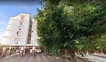 Imagem do Condomínio Residêncial Icapui em Canoas