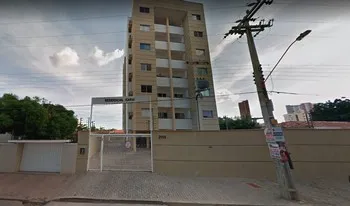 Imagem do Condomínio Residêncial Icaraí em Teresina