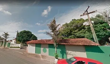 Imagem do Condomínio Residêncial Icaraí Ii em Porto Velho