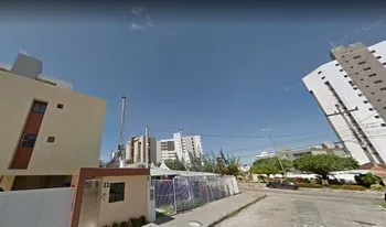 Imagem do Condomínio Residêncial Icaraí Ii em João Pessoa