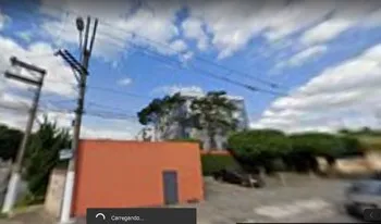 Condomínio Residêncial Icaray I em São Paulo