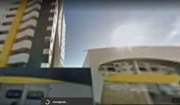 Imagem do Condomínio Residêncial ícaro em Caxias Do Sul