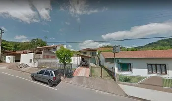 Imagem do Condomínio Residêncial Ida em Jaraguá Do Sul