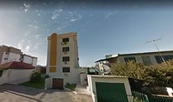 Imagem do Condomínio Residêncial Ida Luiza em Santa Maria