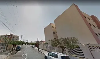 Imagem do Condomínio Residêncial Idalina C. Kaiser em São José Do Rio Preto