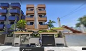 Imagem do Condomínio Residêncial Idalina Cunha em Praia Grande