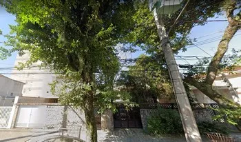 Imagem do Condomínio Residêncial Idalina Lopes Nogueira em Santos