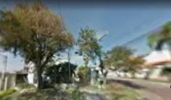Imagem do Condomínio Residêncial Idalina em São José Dos Pinhais