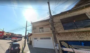 Imagem do Condomínio Residêncial Ideal Villas em Maua