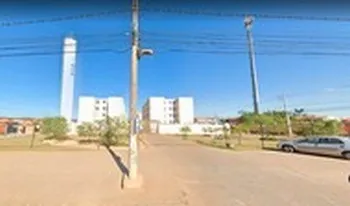Imagem do Condomínio Residêncial Ideale Mais em Montes Claros